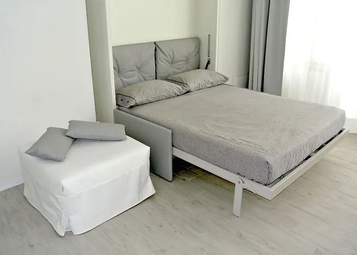 Duomo Inn